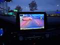 Ford Kuga 2.5 PHEV ST-Line X | Winterpack | Panoramadak | B& Grijs - thumbnail 20
