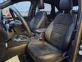 Ford Kuga 2.5 PHEV ST-Line X | Winterpack | Panoramadak | B& Grijs - thumbnail 9