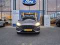 Ford Kuga 2.5 PHEV ST-Line X | Winterpack | Panoramadak | B& Grijs - thumbnail 2