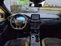 Ford Kuga 2.5 PHEV ST-Line X | Winterpack | Panoramadak | B& Grijs - thumbnail 13
