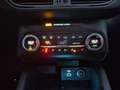 Ford Kuga 2.5 PHEV ST-Line X | Winterpack | Panoramadak | B& Grijs - thumbnail 22