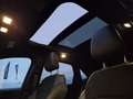 Ford Kuga 2.5 PHEV ST-Line X | Winterpack | Panoramadak | B& Grijs - thumbnail 11