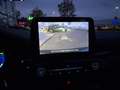 Ford Kuga 2.5 PHEV ST-Line X | Winterpack | Panoramadak | B& Grijs - thumbnail 21