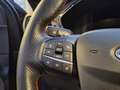 Ford Kuga 2.5 PHEV ST-Line X | Winterpack | Panoramadak | B& Grijs - thumbnail 15