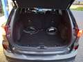Ford Kuga 2.5 PHEV ST-Line X | Winterpack | Panoramadak | B& Grijs - thumbnail 7