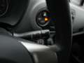 Toyota Yaris 1.3 VVT-i Now Grijs - thumbnail 23
