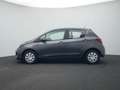 Toyota Yaris 1.3 VVT-i Now Grijs - thumbnail 3
