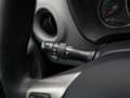 Toyota Yaris 1.3 VVT-i Now Grijs - thumbnail 22