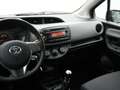 Toyota Yaris 1.3 VVT-i Now Grijs - thumbnail 7