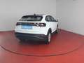 Volkswagen Taigo 1.0TSI 178,-ohne Anzahlung DAB+ Einparkhilfe Weiß - thumbnail 2