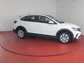 Volkswagen Taigo 1.0TSI 178,-ohne Anzahlung DAB+ Einparkhilfe Weiß - thumbnail 21