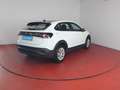 Volkswagen Taigo 1.0TSI 178,-ohne Anzahlung DAB+ Einparkhilfe Weiß - thumbnail 16