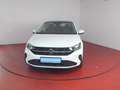 Volkswagen Taigo 1.0TSI 178,-ohne Anzahlung DAB+ Einparkhilfe Weiß - thumbnail 26