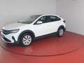 Volkswagen Taigo 1.0TSI 178,-ohne Anzahlung DAB+ Einparkhilfe Weiß - thumbnail 28