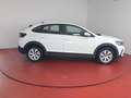 Volkswagen Taigo 1.0TSI 178,-ohne Anzahlung DAB+ Einparkhilfe Weiß - thumbnail 20