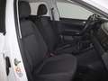 Volkswagen Taigo 1.0TSI 178,-ohne Anzahlung DAB+ Einparkhilfe Weiß - thumbnail 9