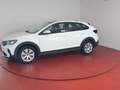 Volkswagen Taigo 1.0TSI 178,-ohne Anzahlung DAB+ Einparkhilfe Weiß - thumbnail 29