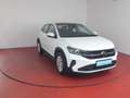 Volkswagen Taigo 1.0TSI 178,-ohne Anzahlung DAB+ Einparkhilfe Weiß - thumbnail 24