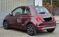 Fiat 500 500 0.9 8V TwinAir Start - thumbnail 3