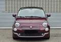 Fiat 500 500 0.9 8V TwinAir Start - thumbnail 1
