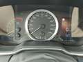 Toyota Corolla Corolla XII 2019 SW 1.8h Business Tech cvt Grigio - thumbnail 3