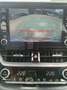 Toyota Corolla Corolla XII 2019 SW 1.8h Business Tech cvt Grigio - thumbnail 5