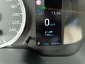 Toyota Corolla Corolla XII 2019 SW 1.8h Business Tech cvt Grigio - thumbnail 2