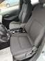 Toyota Corolla Corolla XII 2019 SW 1.8h Business Tech cvt Grigio - thumbnail 14