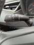 Toyota Corolla Corolla XII 2019 SW 1.8h Business Tech cvt Grigio - thumbnail 10