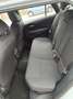 Toyota Corolla Corolla XII 2019 SW 1.8h Business Tech cvt Grigio - thumbnail 15