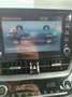 Toyota Corolla Corolla XII 2019 SW 1.8h Business Tech cvt Grigio - thumbnail 13