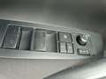 Toyota Corolla Corolla XII 2019 SW 1.8h Business Tech cvt Grigio - thumbnail 9