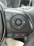 Toyota Corolla Corolla XII 2019 SW 1.8h Business Tech cvt Grigio - thumbnail 11