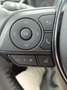 Toyota Corolla Corolla XII 2019 SW 1.8h Business Tech cvt Grigio - thumbnail 12