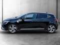 Renault Clio V 1.6 E-TECH R.S. Line LED+RFK+Virtual Schwarz - thumbnail 4