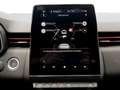 Renault Clio V 1.6 E-TECH R.S. Line LED+RFK+Virtual Schwarz - thumbnail 25