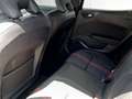 Renault Clio V 1.6 E-TECH R.S. Line LED+RFK+Virtual Schwarz - thumbnail 12