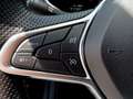 Renault Clio V 1.6 E-TECH R.S. Line LED+RFK+Virtual Schwarz - thumbnail 18