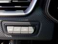 Renault Clio V 1.6 E-TECH R.S. Line LED+RFK+Virtual Schwarz - thumbnail 16