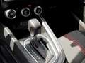 Renault Clio V 1.6 E-TECH R.S. Line LED+RFK+Virtual Schwarz - thumbnail 17