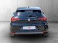 Renault Clio V 1.6 E-TECH R.S. Line LED+RFK+Virtual Schwarz - thumbnail 6