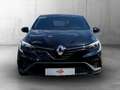 Renault Clio V 1.6 E-TECH R.S. Line LED+RFK+Virtual Schwarz - thumbnail 13