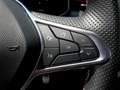Renault Clio V 1.6 E-TECH R.S. Line LED+RFK+Virtual Schwarz - thumbnail 19