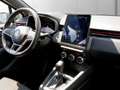 Renault Clio V 1.6 E-TECH R.S. Line LED+RFK+Virtual Schwarz - thumbnail 11