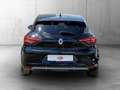 Renault Clio V 1.6 E-TECH R.S. Line LED+RFK+Virtual Schwarz - thumbnail 7