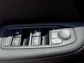 Renault Clio V 1.6 E-TECH R.S. Line LED+RFK+Virtual Schwarz - thumbnail 15