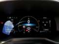 Renault Clio V 1.6 E-TECH R.S. Line LED+RFK+Virtual Schwarz - thumbnail 20