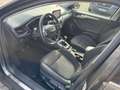 Ford Focus Turnier Titanium*LED*PDC*TOP Gris - thumbnail 15