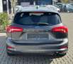 Ford Focus Turnier Titanium*LED*PDC*TOP Gris - thumbnail 7