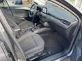 Ford Focus Turnier Titanium*LED*PDC*TOP Gris - thumbnail 14